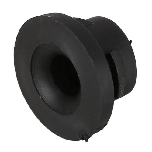 For 1.6 Hdi Air Filter Insert Grommet Genuine 1422a3 1