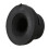 For 1.6 Hdi Air Filter Insert Grommet Genuine 1422a3 5