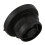 For 1.6 Hdi Air Filter Insert Grommet Genuine 1422a3 3