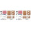 2 Pcs Signal Generator Kit, Xr2206 Precise Function Signal Generator Frequency Module Signal Genera 5