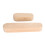2pcs Beech Wood Tailors Clapper Quilters Clapper 9