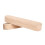 2pcs Beech Wood Tailors Clapper Quilters Clapper 3