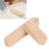 2pcs Beech Wood Tailors Clapper Quilters Clapper 11