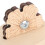 Thread Cutter Multipurpose Efficient Safe Tabletop 13