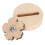 Thread Cutter Multipurpose Efficient Safe Tabletop 9