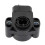 F5rz-9b989- Throttle Position Sensor for Escape Freestar Taurus Windstar Explorer Contour 1995-2011 3