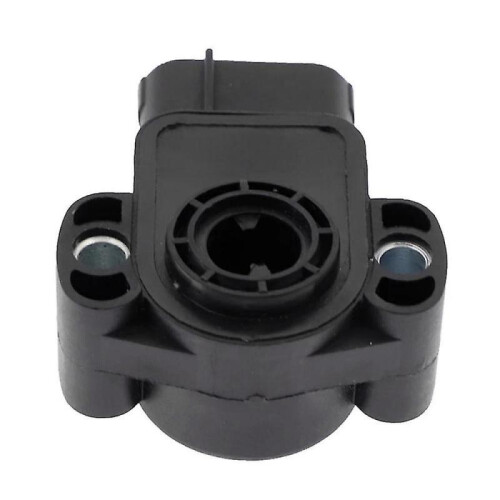 F5rz-9b989- Throttle Position Sensor for Escape Freestar Taurus Windstar Explorer Contour 1995-2011 2