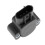 F5rz-9b989- Throttle Position Sensor for Escape Freestar Taurus Windstar Explorer Contour 1995-2011 5