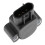 F5rz-9b989- Throttle Position Sensor for Escape Freestar Taurus Windstar Explorer Contour 1995-2011 2