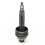 Oil Filter Cover 11427789323 Automobiles Filters Cap Car Filter Cover For- E46 E53 E60 E60n E61 E61 4