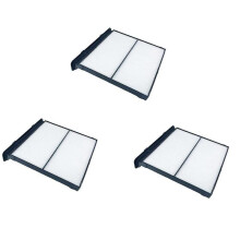 Air Filter Cleaner for Subaru Forester Xv Gt 2.0l 2017-2020