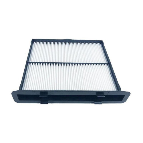 Air Filter Cleaner for Subaru Forester Xv Gt 2.0l 2017-2020 1