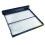 Air Filter Cleaner for Subaru Forester Xv Gt 2.0l 2017-2020 4