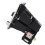 6 Type Coins CPU Multi Coins Acceptor Memory 4
