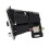 6 Type Coins CPU Multi Coins Acceptor Memory 9