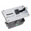 6 Type Coins CPU Multi Coins Acceptor Memory 7