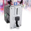 6 Type Coins CPU Multi Coins Acceptor Memory 11