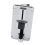 6 Type Coins CPU Multi Coins Acceptor Memory 6