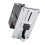 6 Type Coins CPU Multi Coins Acceptor Memory 8