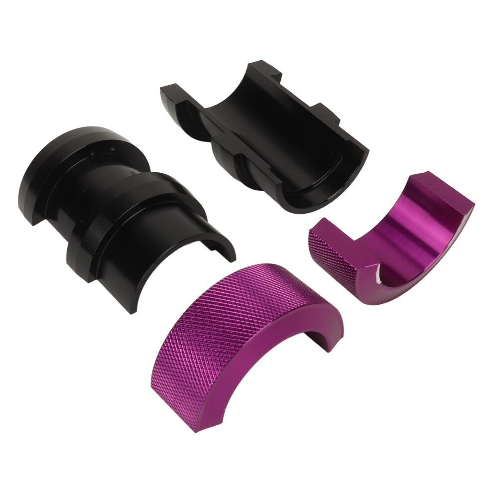 38Â39Mm Fork Seal Driver Anti Slip Easy To Use 9121376712296
