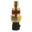Engine Coolant Temperature Sensor Car Accessories for 80-14 Ts10075 1