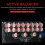 5a Balancer 8s Lifepo4 Li-ion Ver Battery Active Equalizer Balancer Energy Transfer Board Balance 2