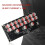 5a Balancer 8s Lifepo4 Li-ion Ver Battery Active Equalizer Balancer Energy Transfer Board Balance 5