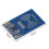 10pcs Mfrc522 Module Mfrc-522 Rc522 Rfid Ic Card Induction Module 3