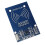 10pcs Mfrc522 Module Mfrc-522 Rc522 Rfid Ic Card Induction Module 4