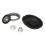 Front Top Strut Mounting Kit 5038G6 Practical Easy 7
