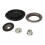 Front Top Strut Mounting Kit 5038G6 Practical Easy 10