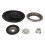 Front Top Strut Mounting Kit 5038G6 Practical Easy 1