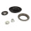 Front Top Strut Mounting Kit 5038G6 Practical Easy 8