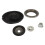 Front Top Strut Mounting Kit 5038G6 Practical Easy 4