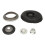 Front Top Strut Mounting Kit 5038G6 Practical Easy 9