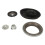 Front Top Strut Mounting Kit 5038G6 Practical Easy 3