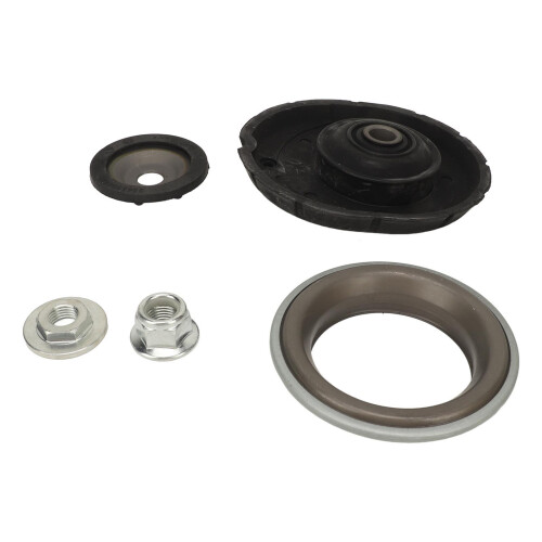 Front Top Strut Mounting Kit 5038G6 Practical Easy 2
