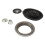 Front Top Strut Mounting Kit 5038G6 Practical Easy 2