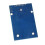 10pcs Mfrc522 Module Mfrc-522 Rc522 Rfid Ic Card Induction Module 5
