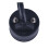 Motorcycle Odometer Universal Motorcycle Digital Tachometer Speedometer Odometer Digital Odometer Speedometer Tachometer Gear Indicator 3