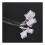 Motorcycle Odometer Universal Motorcycle Digital Tachometer Speedometer Odometer Digital Odometer Speedometer Tachometer Gear Indicator 5