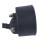 Motorcycle Odometer Universal Motorcycle Digital Tachometer Speedometer Odometer Digital Odometer Speedometer Tachometer Gear Indicator 4