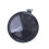 Motorcycle Odometer Universal Motorcycle Digital Tachometer Speedometer Odometer Digital Odometer Speedometer Tachometer Gear Indicator 2