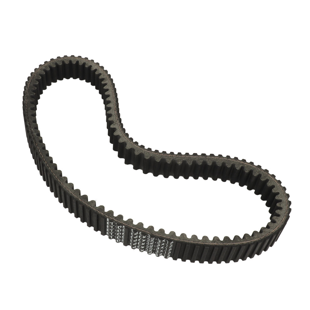 Drive Clutch V Belt 5Km 17641 00 00 Heavy Duty Utv 9121376712869