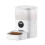 Automatic Cat Food Dispenser, Automatic Cat Feeder with Customize Feeding Schedule, 4L Auto Cat Feeder 1