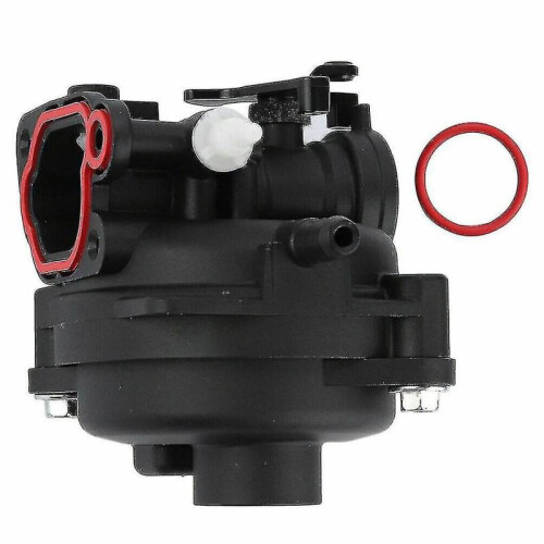 Carburetor Carb Kit Compatible with Briggs Stratton 300e 450e 500e 550e 575e 600e Engine 1