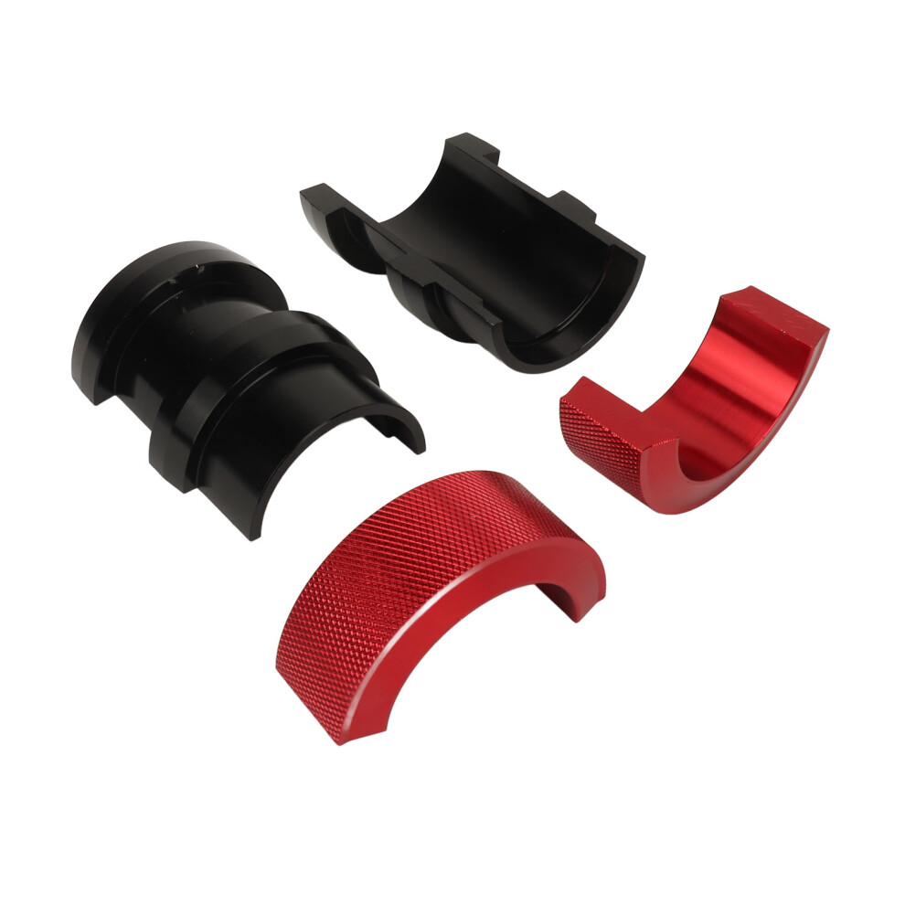Motorcycle Fork Seal Driver Fork Tube Seal Driving 9121376712982