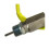 Engine Parts Water Temperature Sensor 102-0050 1020050 Temperature Sensor for E3512b 3412c 2