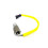 Engine Parts Water Temperature Sensor 102-0050 1020050 Temperature Sensor for E3512b 3412c 4