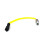 Engine Parts Water Temperature Sensor 102-0050 1020050 Temperature Sensor for E3512b 3412c 5